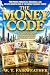 THE MONEY CODE