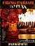 From Pariah to Peak by Saji Madapat