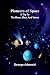 Pioneers of space: A trip t...