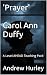 'Prayer' Carol Ann Duffy: A...