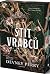 Štít vrabců (Štít vrabců, #1)