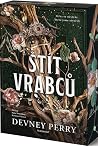 Štít vrabců