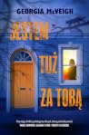 Jestem tuż za tobą
