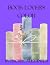 Book Lovers Color