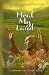 Heal My Land Prayer Guide by Steve Loopstra