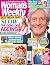 Woman's Weekly | Issue 567