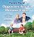 Tom & Todd: Opposites Attra...