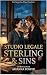 Studio Legale Sterling & Si...