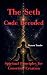 The Seth Code Decoded　 Spir...