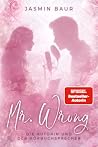 Mr. Wrong: Die Au...