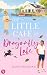 The Little Café at Dragonfl...