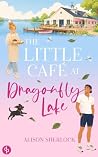 The Little Café a...
