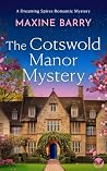 The Cotswold Mano...