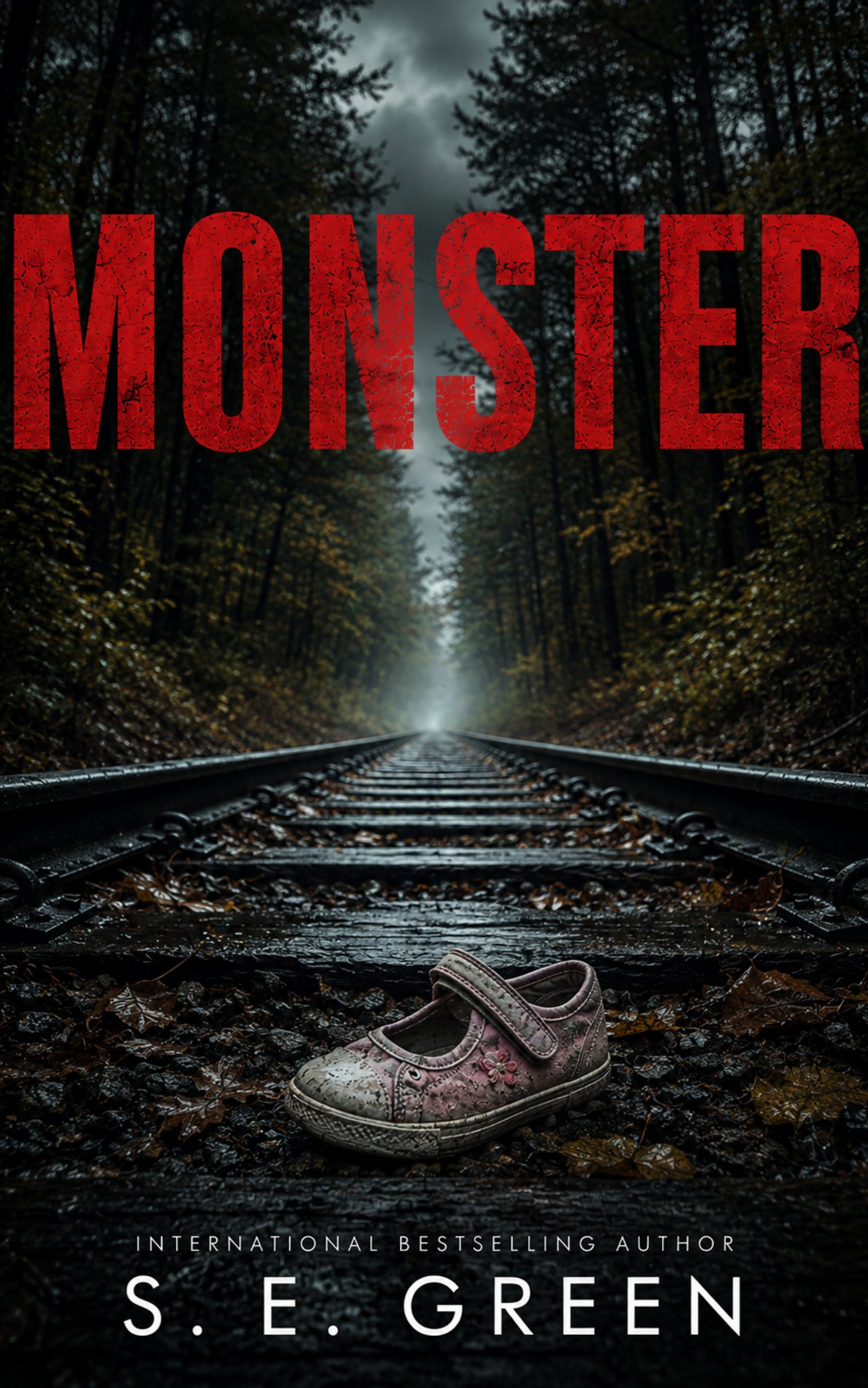 Monster