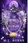 The Bonds of Indi...