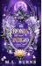 The Bonds of Indigo by M.L. Burns The Bonds of Indigo by M.L. Burns