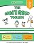 The Growth Mindset Toolbox:...