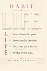 Habit L.I.F.E