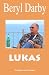 LUKAS: An Innocent Man, a B...