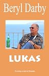 LUKAS: An Innocen...