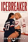 ICEBREAKER: A For...