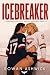 ICEBREAKER: A Forbidden Sapphic Hockey Romance Novella