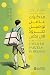 ‫مذكرات عامل توصيل طرود في ...