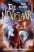 De Nevelaar by Siep Hendriks