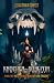 Knochen-Dungeon: Ein Dungeo...