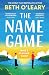 The Name Game