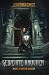Geweihte Knochen: Ein Dungeon-Core LitRPG (Elementar-Dungeon 3) (German Edition)