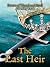 The Last Heir