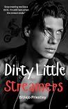 Dirty Little Stre...