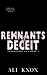Remnants Of Deceit (Fragmen...