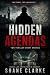 Hidden Agendas: Two Grippin...