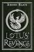 Lotus' Revenge