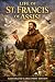 Life of St. Francis of Assi...