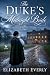 The Duke's Midnight Bride:A...