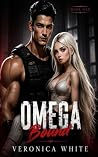 Omega Bound 1
