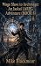 Wage Slave to Archmage:An Isekai LitRPG Adventure (BOOK 8) by Mike Blackmoor Wage Slave to Archmage:An Isekai LitRPG Adventure (BOOK 8) by Mike Blackmoor