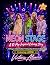 NEON STAGE: A K-Pop Inspire...