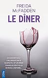 Le dîner