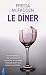 Le dîner
