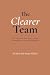 The Clearer Team: How Seein...