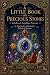 A Little Book on Precious S...