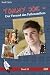 Tommy Joe: Band 3: Der Freu...