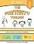 The Positivity Toolbox: Con...