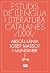 Miscel·lània Josep Massot i...