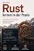 Rust lernen in der Praxis: ...