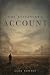 The Bystander’s Account by Alex Newton